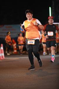 BIB: 24118, 24130
                            <button type="button" onclick="openModal(21610681)" class="btn btn-primary btn-sm float-right btn-popup" data-toggle="modal" data-target=".modal-high-quality">
                        <i class="fas fa-shopping-cart"></i> Add to Cart
                    </button>
                                            <button type="button" onclick="isThisMe(21610681, true)" class="btn btn-success btn-sm float-right btn-popup btn-isme hidden" data-toggle="tooltip" data-placement="bottom" title="นี่คือรูปของคุณใช่ไหม คลิกที่นี่เพื่อเอาเข้าอัลบั้ม">
                        <i class="fas fa-plus"></i> Add to album
                    </button>
                    <button type="button" onclick="isThisMe(21610681, false)" class="btn btn-warning btn-sm float-right btn-popup btn-isnotme hidden">
                        <i class="fas fa-ban"></i> Remove from album
                    </button>